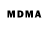 ЭКСТАЗИ 280 MDMA Liubov Yarovaya